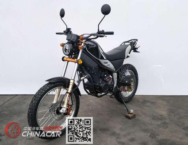 生产厂家:重庆黄河摩托车点击查看更多黄河牌摩托车系列|黄河